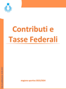 contributi_tasse_federali.png