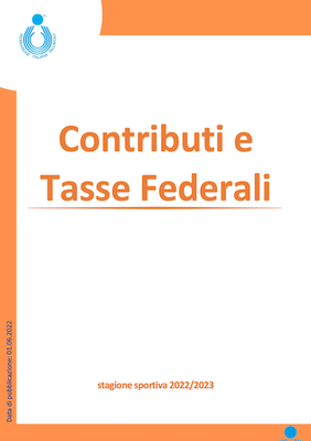 contributi_tasse_federali_400.png